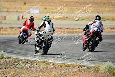 media/May-31-2025-Classic Track Day (Sat) [[da23ab3028]]/Group C/Session 1 (Turns 3 and 5)/